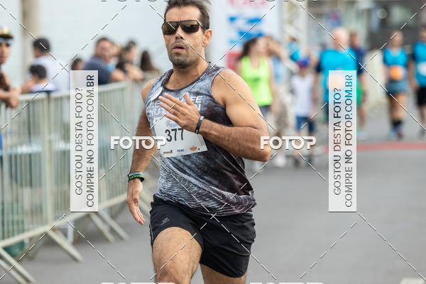 Buy your photos of the eventRun 1� de Maio ACOFRANCA on Fotop