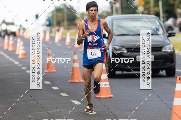 Buy your photos of the eventRun 1� de Maio ACOFRANCA on Fotop