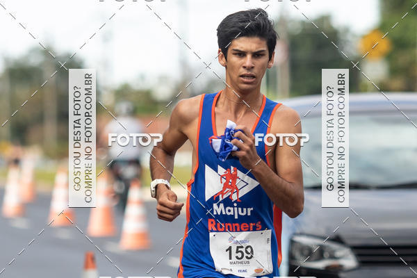 Buy your photos of the eventRun 1� de Maio ACOFRANCA on Fotop