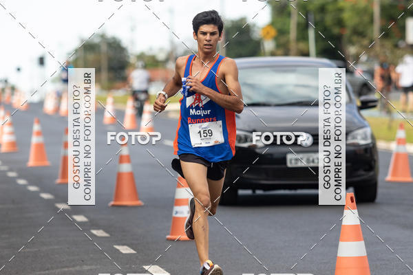 Buy your photos of the eventRun 1� de Maio ACOFRANCA on Fotop