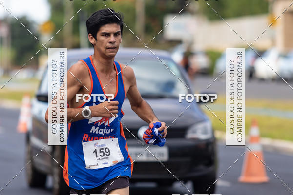 Buy your photos of the eventRun 1� de Maio ACOFRANCA on Fotop