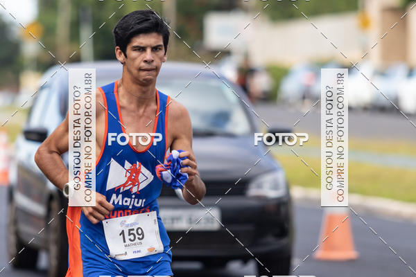 Buy your photos of the eventRun 1� de Maio ACOFRANCA on Fotop