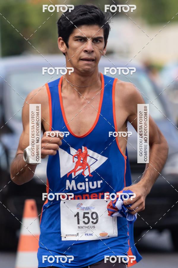 Buy your photos of the eventRun 1� de Maio ACOFRANCA on Fotop