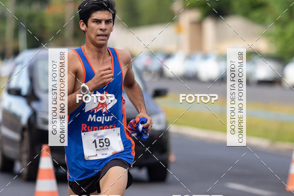 Buy your photos of the eventRun 1� de Maio ACOFRANCA on Fotop