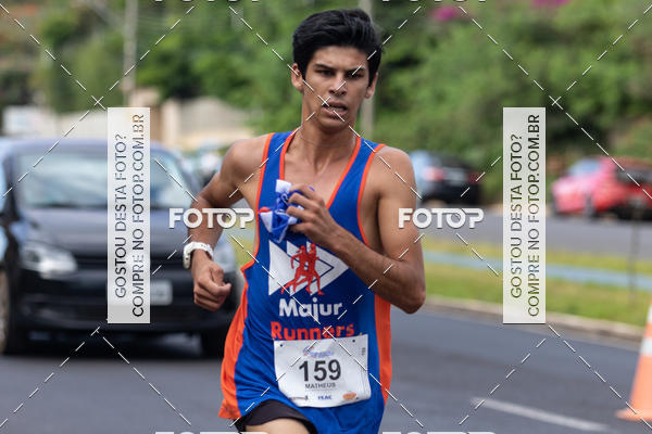 Buy your photos of the eventRun 1� de Maio ACOFRANCA on Fotop