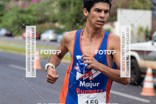 Buy your photos of the eventRun 1� de Maio ACOFRANCA on Fotop