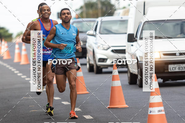 Buy your photos of the eventRun 1� de Maio ACOFRANCA on Fotop