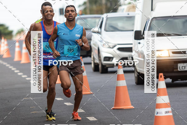 Buy your photos of the eventRun 1� de Maio ACOFRANCA on Fotop