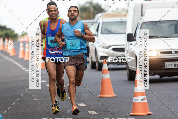 Buy your photos of the eventRun 1� de Maio ACOFRANCA on Fotop