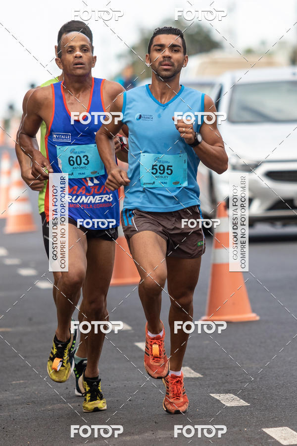 Buy your photos of the eventRun 1� de Maio ACOFRANCA on Fotop