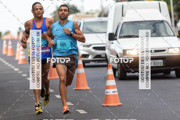 Buy your photos of the eventRun 1� de Maio ACOFRANCA on Fotop