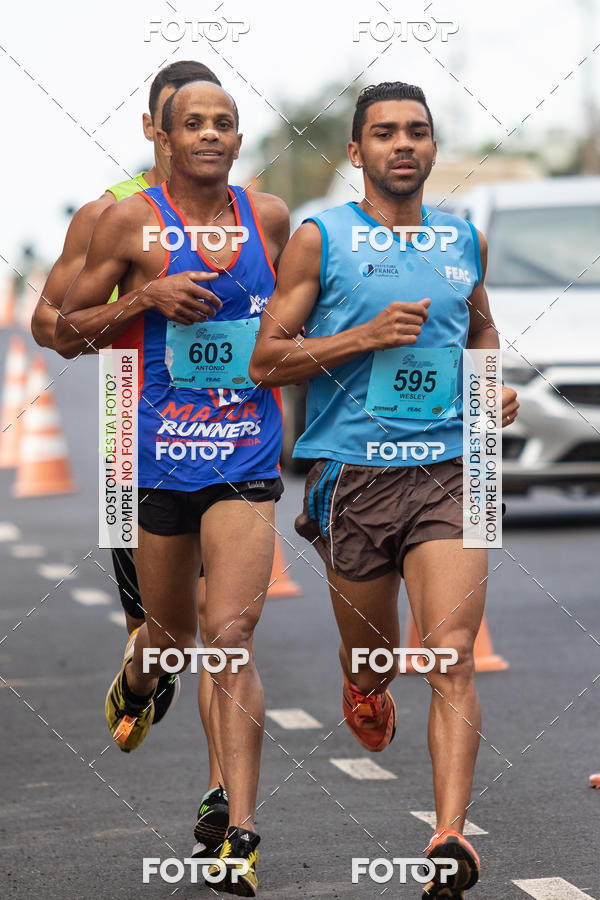 Buy your photos of the eventRun 1� de Maio ACOFRANCA on Fotop
