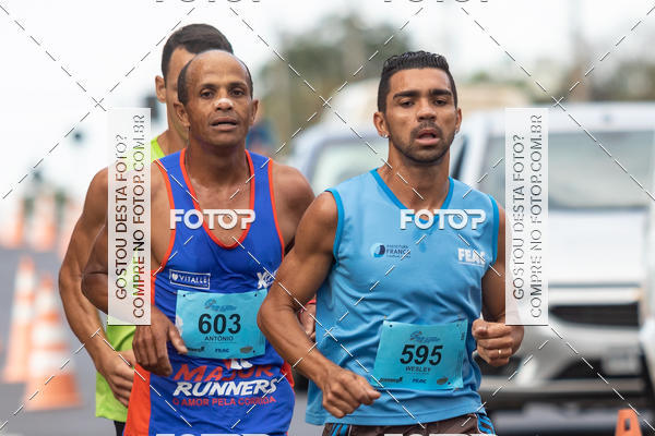 Buy your photos of the eventRun 1� de Maio ACOFRANCA on Fotop