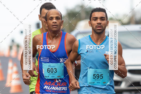 Buy your photos of the eventRun 1� de Maio ACOFRANCA on Fotop