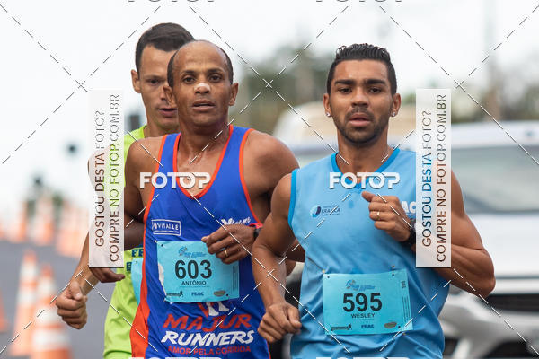Buy your photos of the eventRun 1� de Maio ACOFRANCA on Fotop
