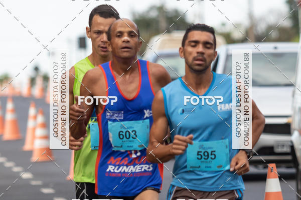 Buy your photos of the eventRun 1� de Maio ACOFRANCA on Fotop