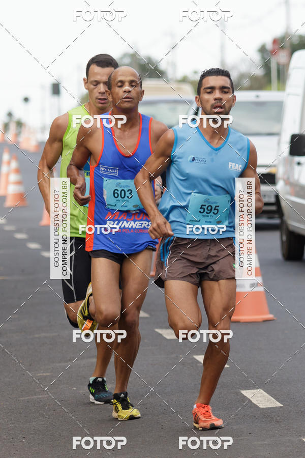 Buy your photos of the eventRun 1� de Maio ACOFRANCA on Fotop