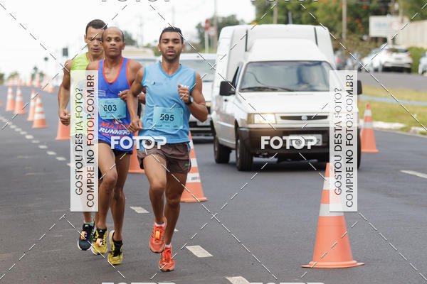 Buy your photos of the eventRun 1� de Maio ACOFRANCA on Fotop