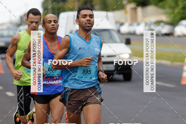 Buy your photos of the eventRun 1� de Maio ACOFRANCA on Fotop