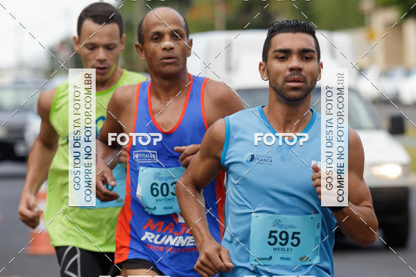 Buy your photos of the eventRun 1� de Maio ACOFRANCA on Fotop