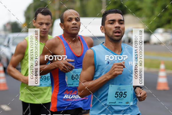 Buy your photos of the eventRun 1� de Maio ACOFRANCA on Fotop