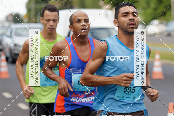Buy your photos of the eventRun 1� de Maio ACOFRANCA on Fotop