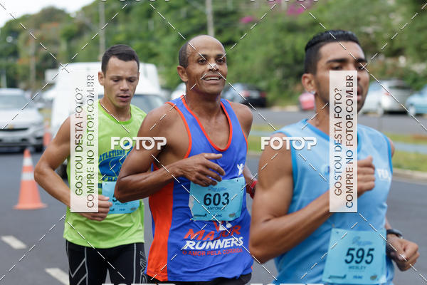 Buy your photos of the eventRun 1� de Maio ACOFRANCA on Fotop