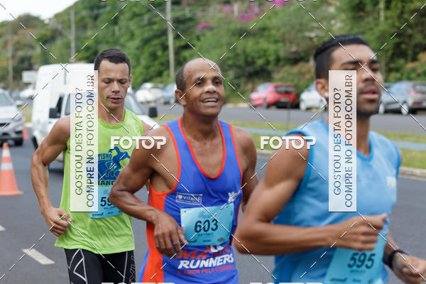Buy your photos of the eventRun 1� de Maio ACOFRANCA on Fotop