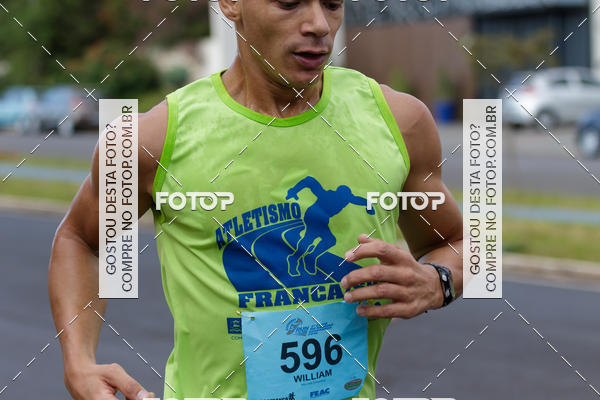 Buy your photos of the eventRun 1� de Maio ACOFRANCA on Fotop