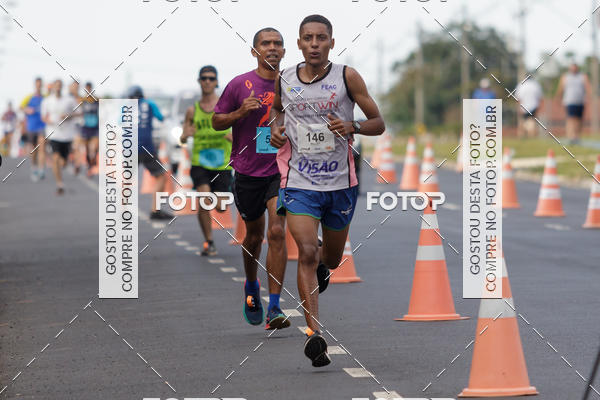 Buy your photos of the eventRun 1� de Maio ACOFRANCA on Fotop