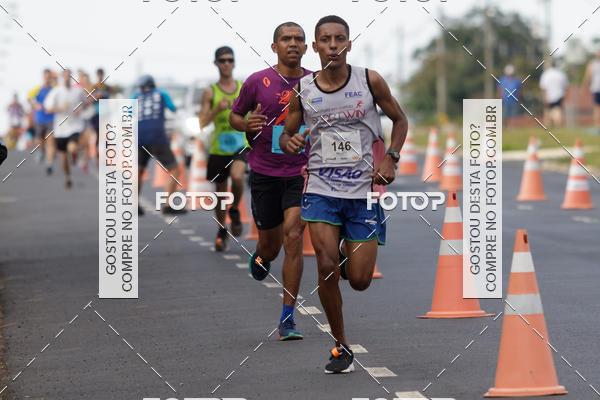 Buy your photos of the eventRun 1� de Maio ACOFRANCA on Fotop