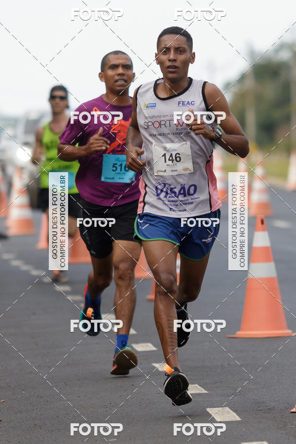 Buy your photos of the eventRun 1� de Maio ACOFRANCA on Fotop