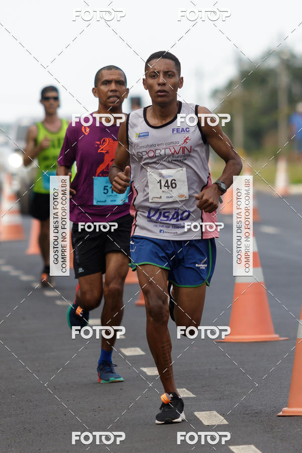Buy your photos of the eventRun 1� de Maio ACOFRANCA on Fotop