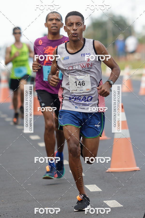 Buy your photos of the eventRun 1� de Maio ACOFRANCA on Fotop