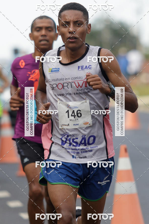 Buy your photos of the eventRun 1� de Maio ACOFRANCA on Fotop