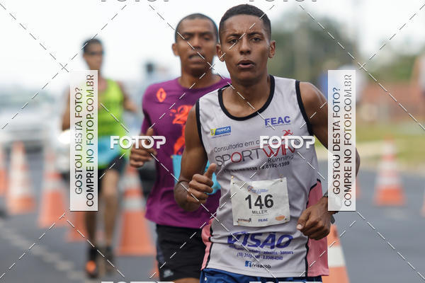 Buy your photos of the eventRun 1� de Maio ACOFRANCA on Fotop
