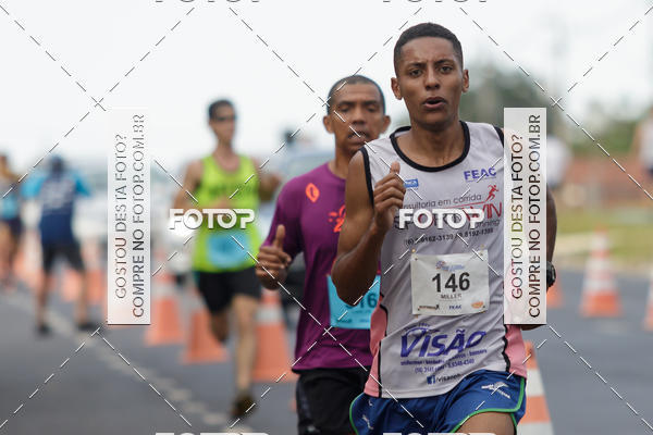 Buy your photos of the eventRun 1� de Maio ACOFRANCA on Fotop