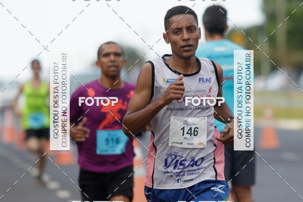 Buy your photos of the eventRun 1� de Maio ACOFRANCA on Fotop