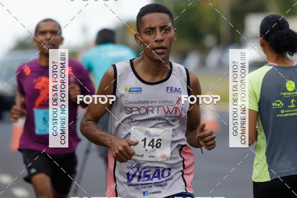 Buy your photos of the eventRun 1� de Maio ACOFRANCA on Fotop