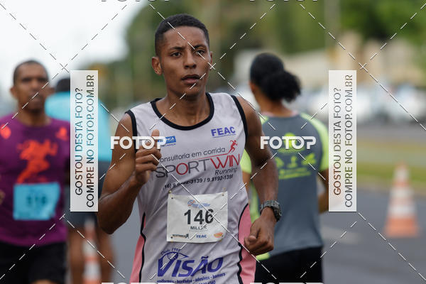 Buy your photos of the eventRun 1� de Maio ACOFRANCA on Fotop