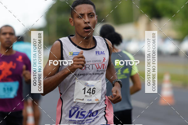 Buy your photos of the eventRun 1� de Maio ACOFRANCA on Fotop