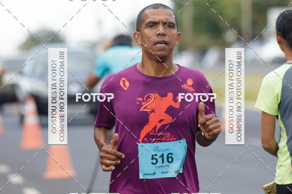 Buy your photos of the eventRun 1� de Maio ACOFRANCA on Fotop