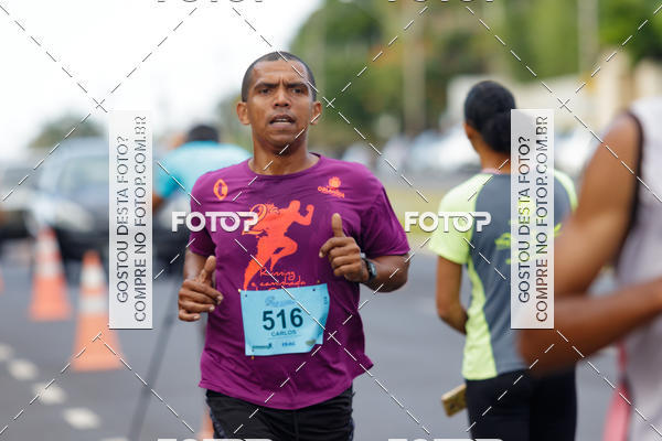 Buy your photos of the eventRun 1� de Maio ACOFRANCA on Fotop