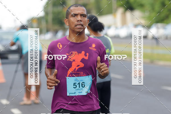 Buy your photos of the eventRun 1� de Maio ACOFRANCA on Fotop