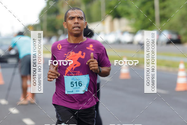 Buy your photos of the eventRun 1� de Maio ACOFRANCA on Fotop