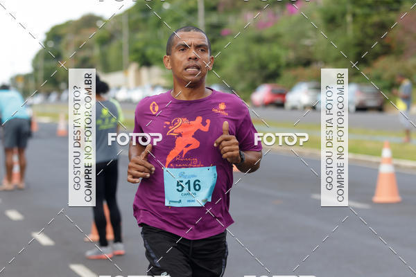 Buy your photos of the eventRun 1� de Maio ACOFRANCA on Fotop