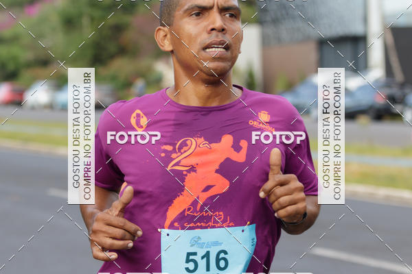 Buy your photos of the eventRun 1� de Maio ACOFRANCA on Fotop