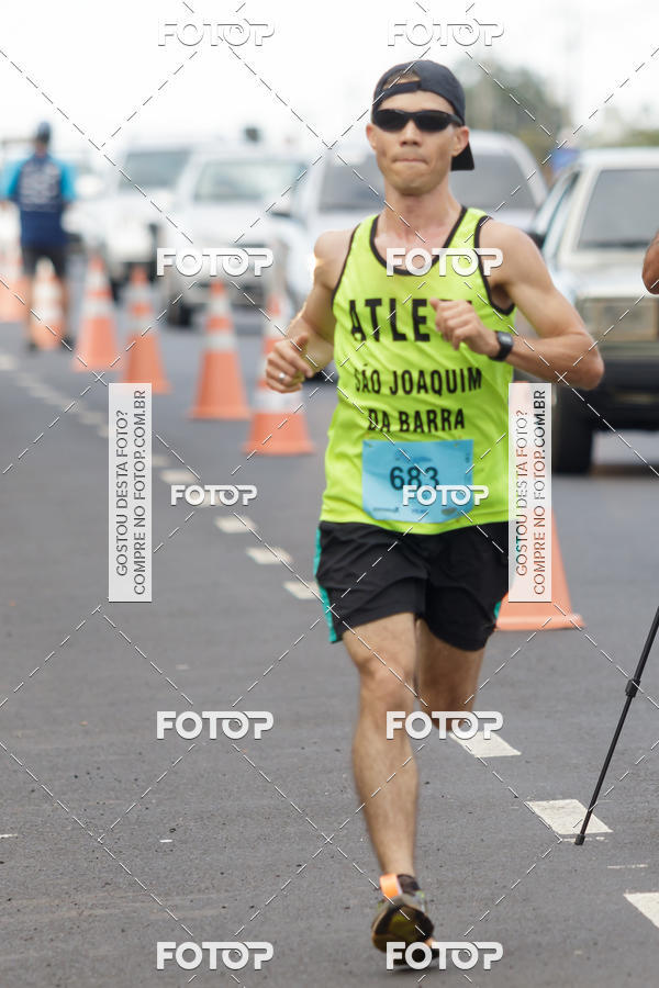 Buy your photos of the eventRun 1� de Maio ACOFRANCA on Fotop