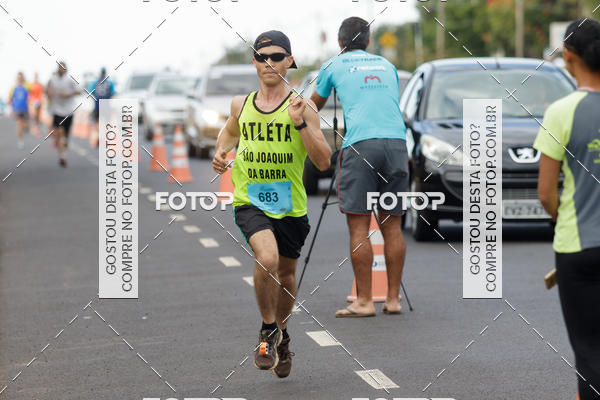 Buy your photos of the eventRun 1� de Maio ACOFRANCA on Fotop