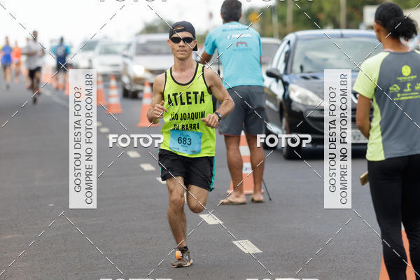 Buy your photos of the eventRun 1� de Maio ACOFRANCA on Fotop